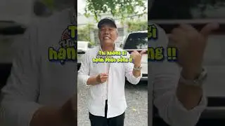 Chàng học sinh Minh Trường 12A8 xuất hiện trong tập 4 Hủ Tiếu Chay