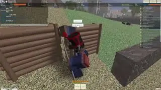 plancenoit clutcher! (blood and iron) (2v7 clutch)
