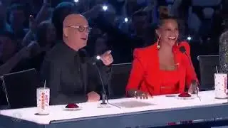 MARCELITO POMOY AND OTHER AGT CHAMPIONS FINALIST AMAZING FINAL PERFORMANCE! MUST WATCH!!!