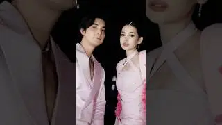 sandrinna dan junior jj😎😍 #shortvideos #viralvideos #sandrinna #junior #viral #shorts