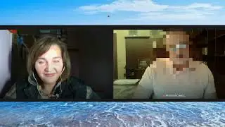 Алексей из Воронежа 12 марта