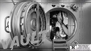 MALX2 - Vault