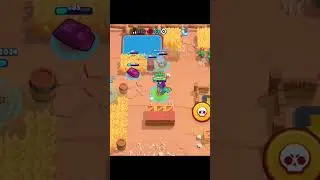 БС #mobile #бравлстарс #бравл #бравл_старс #bs #brawlstars #brawl #бс #нулс #nuls