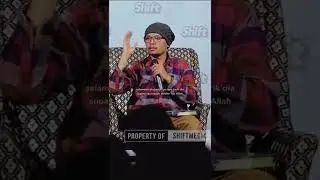 GIMANA CARA CARI TEMAN YANG BISA JAGA IMAN KITA?