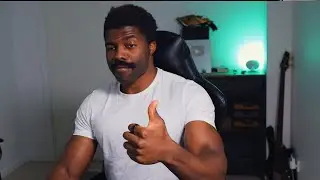 Thursday's Stream ( Catching Up )