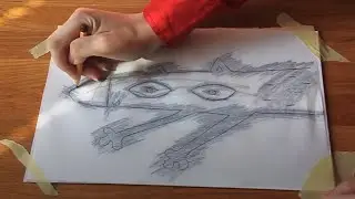 useful for those who draw ✏️