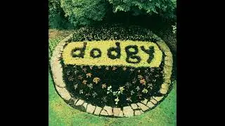 Dodgy - Grassman