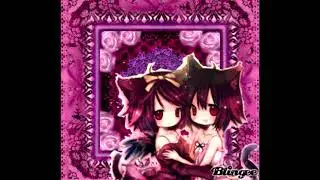 axxturel / Luci4 - Kurxxed Emeraldz (OG Speed + Alt Version)