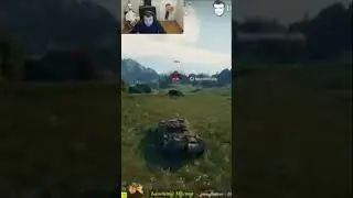 ЭТО СКИЛЛ !!! АКТЕР 