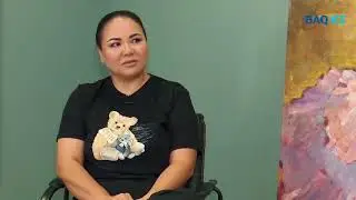«Келінжанның» 5-маусымы болуы мүмкін бе?