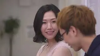 JUFE-188 ||  Ai Sayama || Part-1