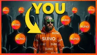 Suno AI: The 
