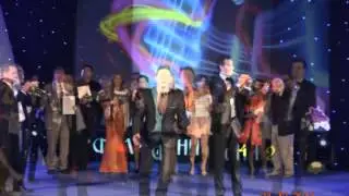 Begaj Begaj - Dusko Georgievski Filigrani 2014