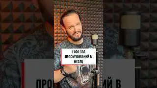 🔥 Билеты на концерт #романбобров #песни #рок #фолк