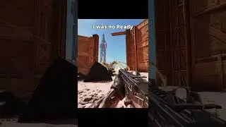 Ark Toons  