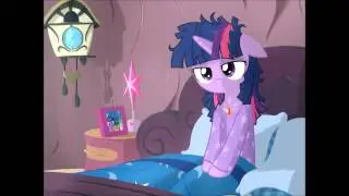 Headstrong [PMV]