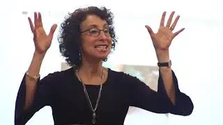 ADHD and Anxiety