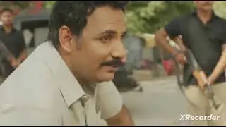 #jabtak todanga nahi tab tak chodenga nahi#tondagamer