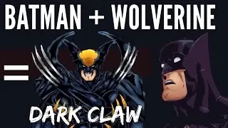 Batman Hakkında 10 İlginç Bilgi! (Batman Türkçe Biliyor mu?, Batman Ebolaymış!)
