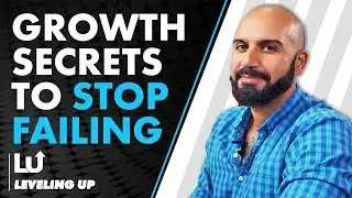 Killer Growth Strategies to Attract a Surge of New Customers  | EP 5.1