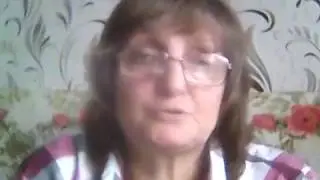 ПОЧЕМУ Я СЮДА ПРИШЛА!