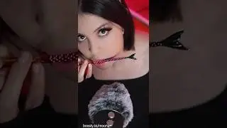 triggers I REALLY HATE!!! 🤬 asmr/асмр——————————————————