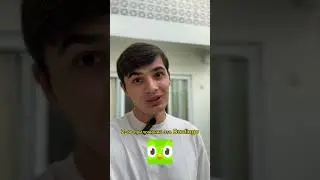 Удачи все игры с телефона и скачай эти 4 приложения