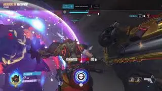 mcree push 18 07 10 02 18 29