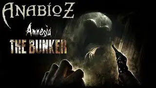НА НОЧЬ ГЛЯДЯ ИГРАЕМ В ХОРРОР - OUTLAST