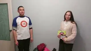 Суперрадиомен АВТОРАДИО! Эпизод Четвертый