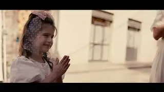 Fatjeta Barbullushi - Paja e nusnis