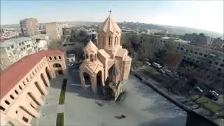 Erebuni Erevan 2798