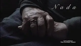 Nada Dir Juan Escribano Tamayo