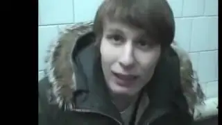 Самые эпичные фразы #33
