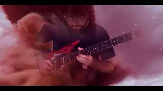 Firefly - '' guitar play through ''