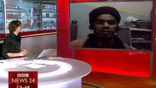 bayanwaliciber2 kehidupan dunia