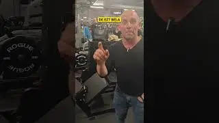 Bohos Kornél lábhajlító
