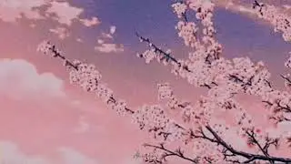 lil peep & lil tracy - past the castle walls (lyrics)