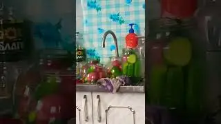 солим ассорти