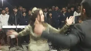 Ана Ракосара Раксош