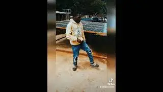 Rema,, Selena Gomez - Calm down (Dance video) 7778886655