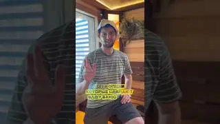 А какие опции посоветуете вы? Делитесь в комментариях 👇