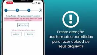 Universal Assistance veja como é fácil solicitar reembolso.