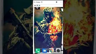 Как скачать Взлом Мой говорящий Том? Ответ тут!!