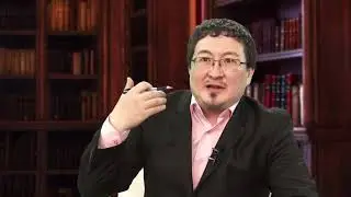 Внешний вид верующего