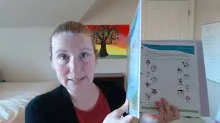 The Core Language Program : Oral Language Curriculum