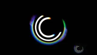 C Solver (Animation) Demo