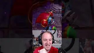Echoes of Wisdom Reveal