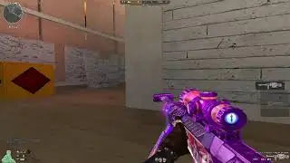 GG