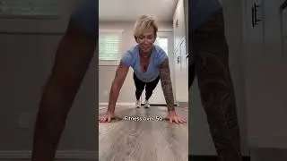 Left Right Challenge Tik Tok Boom Boom TikTok Mashup 2021 